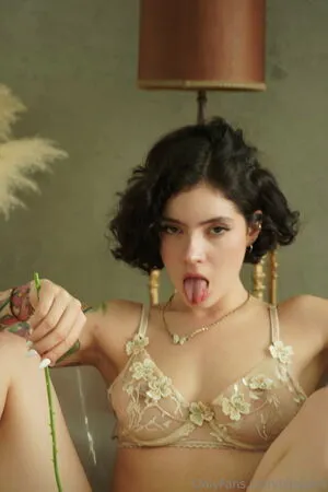 Lanaph4 OnlyFans Leaked Free Thumbnail Picture - #pTiYxBUgkX