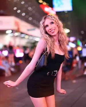 Lanarae OnlyFans Leaked Free Thumbnail Picture - #O3oEdFu0i1