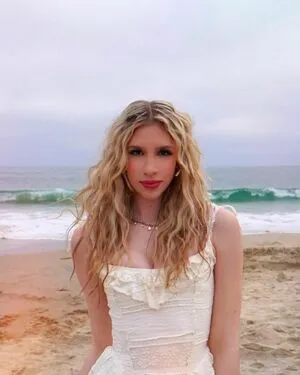 Lanarae OnlyFans Leaked Free Thumbnail Picture - #Op1MjPKZmK