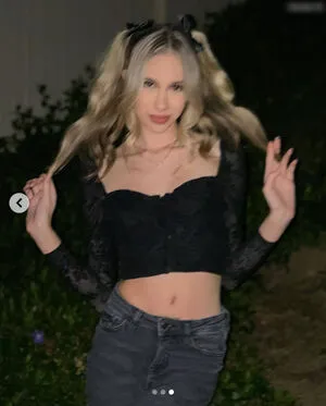 Lanaraee OnlyFans Leaked Free Thumbnail Picture - #ZO6bEyltJw