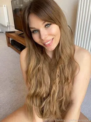 Lanareid OnlyFans Leaked Free Thumbnail Picture - #EUw5hTDnLG