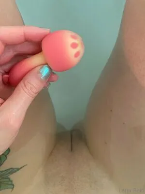 Lanareidishere OnlyFans Leaked Free Thumbnail Picture - #J8XUWHICR6