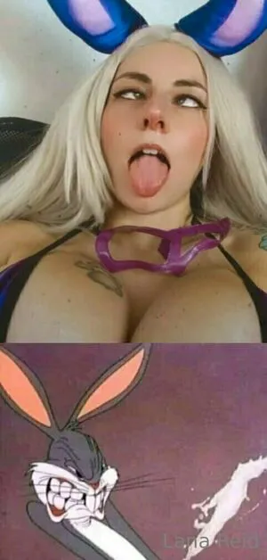 Lanareidisherefree OnlyFans Leaked Free Thumbnail Picture - #ai4phoGOgx