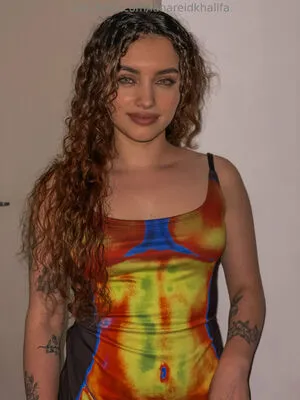 Lanareidkhalifa OnlyFans Leaked Free Thumbnail Picture - #6ctvlYofP0