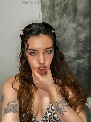 Lanareidkhalifa OnlyFans Leaked Free Thumbnail Picture - #9qDIthe5zV
