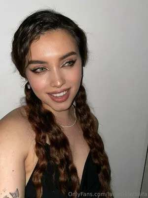 Lanareidkhalifa OnlyFans Leaked Free Thumbnail Picture - #MuCwDFJme0