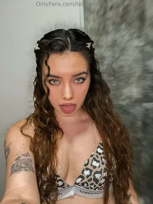 Lanareidkhalifa OnlyFans Leaked Free Thumbnail Picture - #SEjO6UwNp1