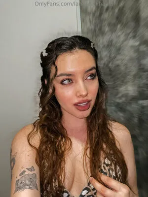 Lanareidkhalifa OnlyFans Leaked Free Thumbnail Picture - #dtiiofJ9NE