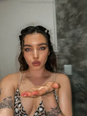 Lanareidkhalifa OnlyFans Leaked Free Thumbnail Picture - #i4QI4JHCBI