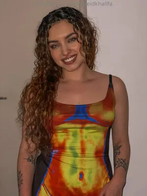 Lanareidkhalifa OnlyFans Leaked Free Thumbnail Picture - #t58xHzC0S5