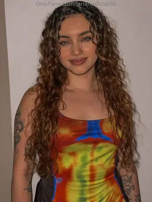 Lanareidkhalifa OnlyFans Leaked Free Thumbnail Picture - #uAycp5n7zv