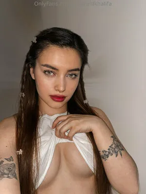 Lanareidkhalifa OnlyFans Leaked Free Thumbnail Picture - #zQ7vfxtG9Z