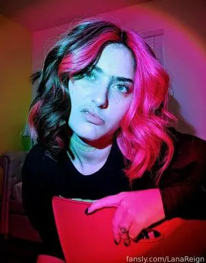 Lanareign OnlyFans Leaked Free Thumbnail Picture - #AbftzYSGZN