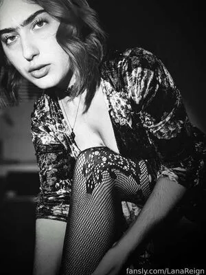 Lanareign OnlyFans Leaked Free Thumbnail Picture - #Da5GrfJLz8