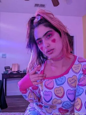 Lanareign OnlyFans Leaked Free Thumbnail Picture - #cwzNzz8FBC