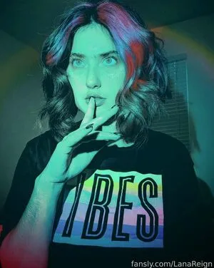 Lanareign OnlyFans Leaked Free Thumbnail Picture - #dDTfTVrH5g