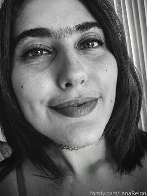 Lanareign OnlyFans Leaked Free Thumbnail Picture - #k4hlWAWgjx