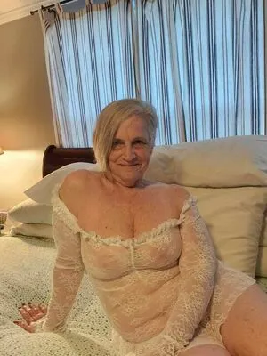 Lanareznor1955 OnlyFans Leaked Free Thumbnail Picture - #UuhCvul405