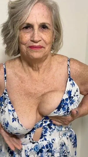 Lanareznor1955 OnlyFans Leaked Free Thumbnail Picture - #YlUYc62SbO