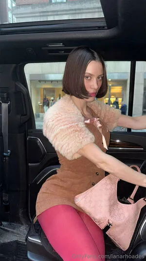 Lanarhoades OnlyFans Leaked Free Thumbnail Picture - #myeygOjGWG