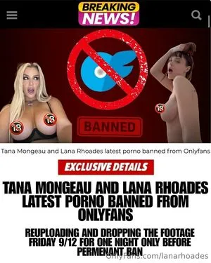 Lanarhoades OnlyFans Leaked Free Thumbnail Picture - #tPn0DkOB8M