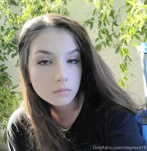 Lanarhoads18 OnlyFans Leaked Free Thumbnail Picture - #0tWHuY8oqz