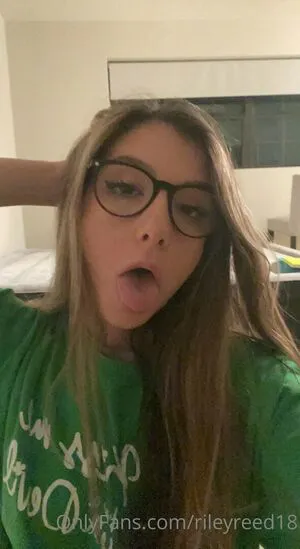 Lanarhoads18 OnlyFans Leaked Free Thumbnail Picture - #1VKuU7xAlM