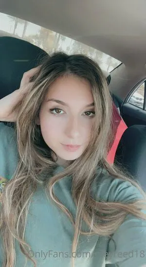 Lanarhoads18 OnlyFans Leaked Free Thumbnail Picture - #1c1DhHzQy8