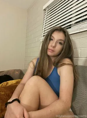 Lanarhoads18 OnlyFans Leaked Free Thumbnail Picture - #2UTkyy5YIO