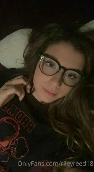 Lanarhoads18 OnlyFans Leaked Free Thumbnail Picture - #2oVZxXbIAl
