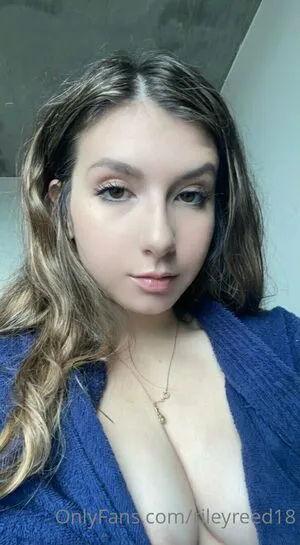 Lanarhoads18 OnlyFans Leaked Free Thumbnail Picture - #33wqF1H3Uh