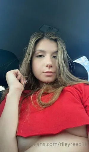Lanarhoads18 OnlyFans Leaked Free Thumbnail Picture - #42Pa2h8QqH