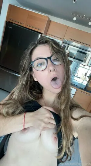 Lanarhoads18 OnlyFans Leaked Free Thumbnail Picture - #4EX7Rg8FgJ