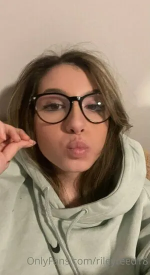 Lanarhoads18 OnlyFans Leaked Free Thumbnail Picture - #6esiTJ3Qhv