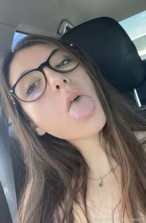 Lanarhoads18 OnlyFans Leaked Free Thumbnail Picture - #7iAeHlRD73