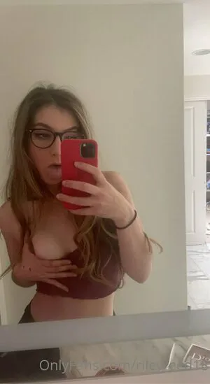 Lanarhoads18 OnlyFans Leaked Free Thumbnail Picture - #A4YGe0cayS