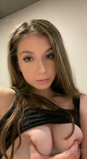 Lanarhoads18 OnlyFans Leaked Free Thumbnail Picture - #ALh3hPBQb2