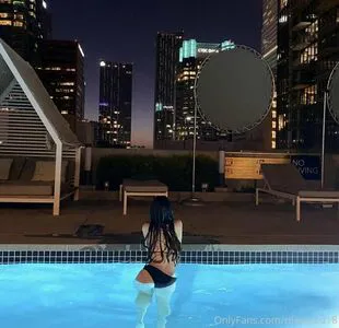 Lanarhoads18 OnlyFans Leaked Free Thumbnail Picture - #AzXezEd841
