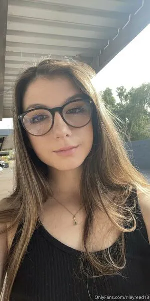 Lanarhoads18 OnlyFans Leaked Free Thumbnail Picture - #B9IQf3zPAN