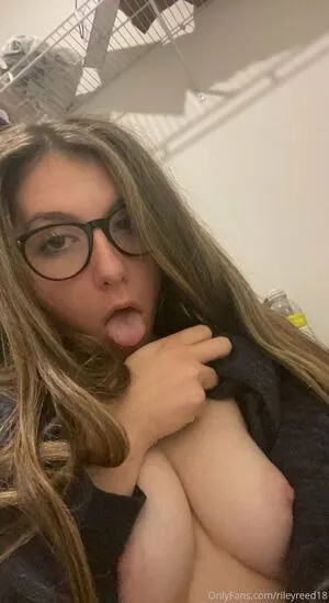 Lanarhoads18 OnlyFans Leaked Free Thumbnail Picture - #BW4ZKUIZtJ