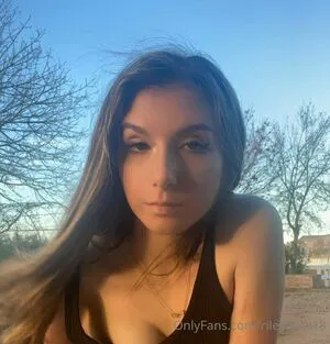 Lanarhoads18 OnlyFans Leaked Free Thumbnail Picture - #BdcoRe9rUb