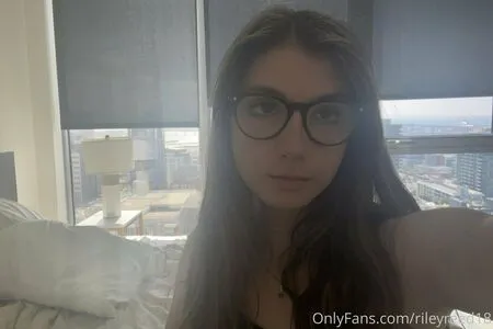 Lanarhoads18 OnlyFans Leaked Free Thumbnail Picture - #BuKQjPsASN