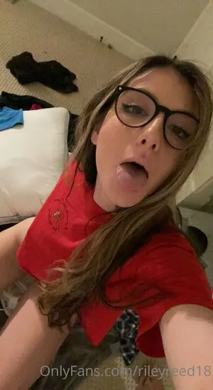 Lanarhoads18 OnlyFans Leaked Free Thumbnail Picture - #CSqGqpMCAD
