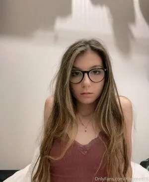 Lanarhoads18 OnlyFans Leaked Free Thumbnail Picture - #CSxGqH9qvP