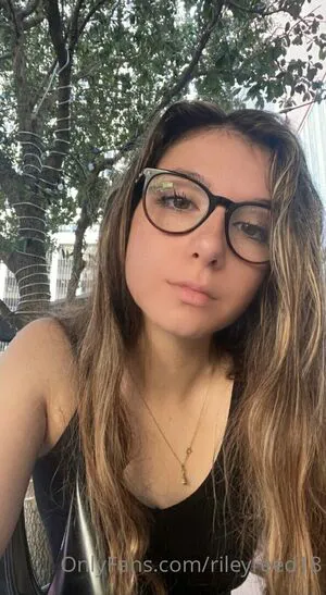 Lanarhoads18 OnlyFans Leaked Free Thumbnail Picture - #F8m372fMxr
