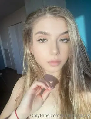 Lanarhoads18 OnlyFans Leaked Free Thumbnail Picture - #Fl7iU78Avf