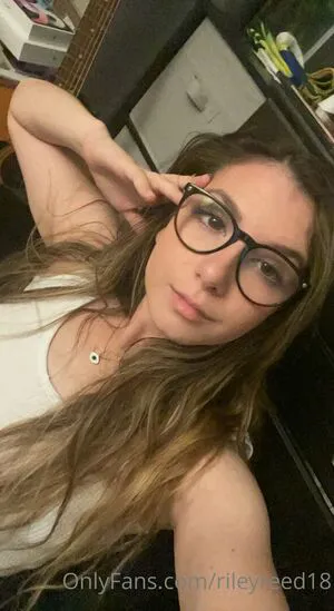 Lanarhoads18 OnlyFans Leaked Free Thumbnail Picture - #GdwWnrDSZE