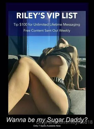Lanarhoads18 OnlyFans Leaked Free Thumbnail Picture - #I3nGWjRGMd