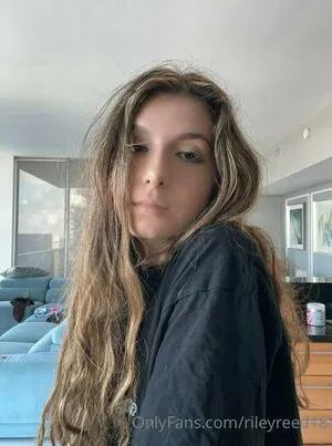 Lanarhoads18 OnlyFans Leaked Free Thumbnail Picture - #I5Q7VlI8ck