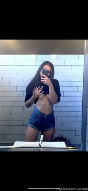 Lanarhoads18 OnlyFans Leaked Free Thumbnail Picture - #IOgkkOB6oK
